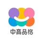 陕西省雁塔区品格融侨幼儿园微信公众号