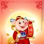 广东省盐田通信达通讯