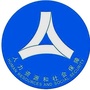 四川省盐亭人社-盐亭县人民政府官网