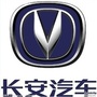四川省盐亭利达汽贸微信公众号