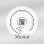 四川省盐源县旭雪种养殖专业合作社
