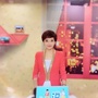 山东省兖州小马说事微信公众号