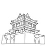 山西省尧都Hiphop微信公众号