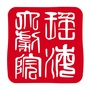 安徽省瑶海大剧院微信公众号
