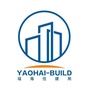 安徽省瑶海住建：合肥瑶海区住建局