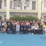 安徽省瑶海区束忠高名师工作室_潘旭东名师工作室