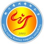 陕西省耀州锦阳公学