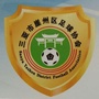 海南省崖州区足球协会微信公众号