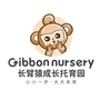 海南省崖州区托幼服务中心微信公众号