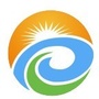 新疆省叶城电商-叶城电商服务中心