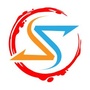 安徽省叶集-叶集天气
