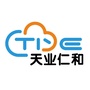 叶县天业仁和