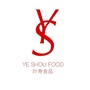 河南省叶寿食品_叶寿食品专营店