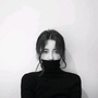 叶壁纸