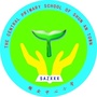 安徽省义安区顺安中心小学微信公众号