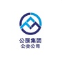 宜宾公交