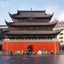 宜宾
