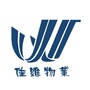宜昌市佳维物业微信公众号