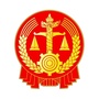 宜昌西陵法院微信公众号