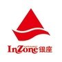 峄城店