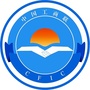 山东省峄城区工商业联合会