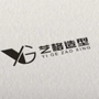 湖北省宜城市艺格造型