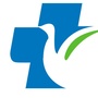 山西省翼城县中医医院