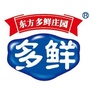 山西省翼城多鲜牛奶放心订_翼城县南梁镇翔滦古会