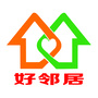 伊川县好邻居超市