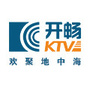 河南省伊川开畅地中海微信公众号