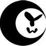 伊川
