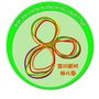 陕西省宜川新村幼儿园