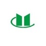 宜川住建