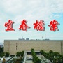 宜春档案