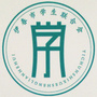伊春市学联