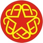 伊春侨联微信公众号