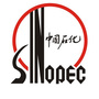 宜春石油