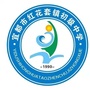 湖北省宜都市红花套镇初级中学_宜都市红花套镇人民政府官网