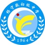 湖北省宜都市杨守敬初级中学微信公众号