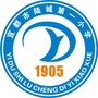 湖北省宜都市陆城第一小学微信公众号