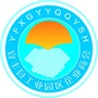 江西省宜丰县工业园区企业商会：北京安徽企业商会官网