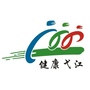 安徽省弋江微信公众号