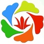 弋江区利民幼儿园