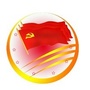 陕西省宜君
