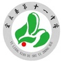 云南省宜良第十一中微信公众号