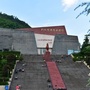 云南省彝良统战微信公众号