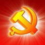 云南省宜良政法宣传微信公众号