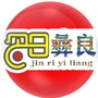 云南省彝良微信公众号