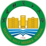 云南省宜良县第三中学