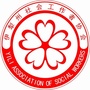 伊犁哈萨克自治州社会工作者协会微信公众号